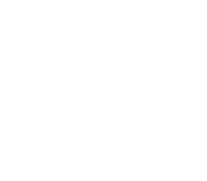 Arise - A Simple Story