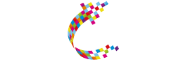 Digital Dragons