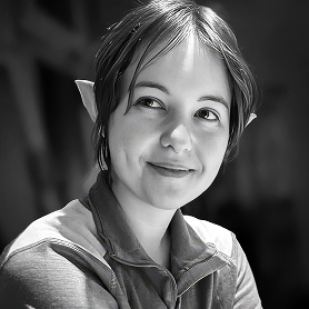 Matylda Gurne