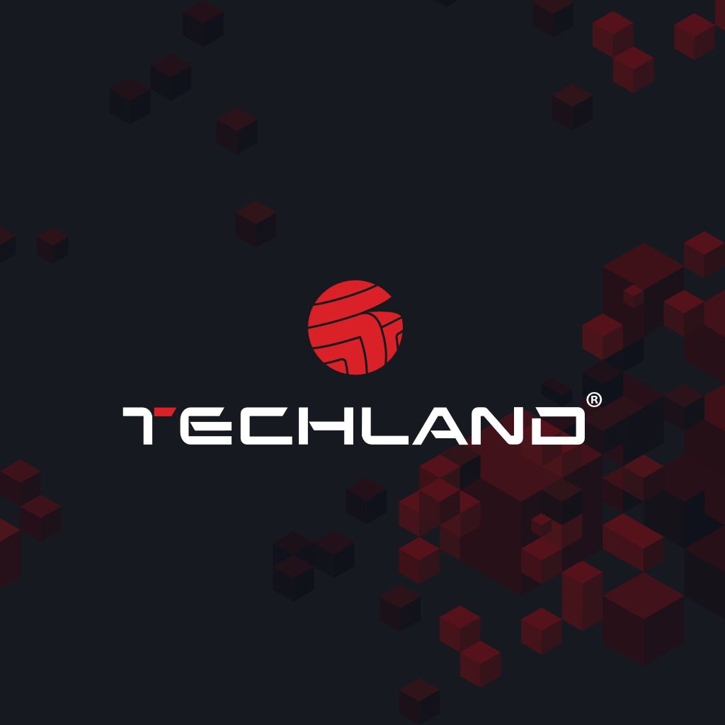 Пилигрим аутпост. Techland. Ава студией Techland.