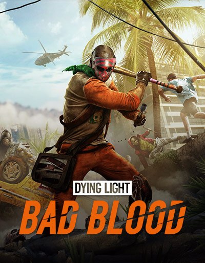 dying light xbox one digital download