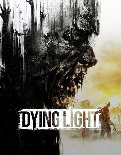 Dying Light