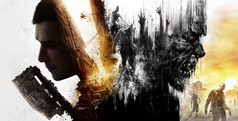 Dying Light Franchise Achieves Great Sales Results