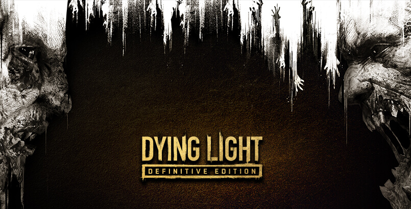 Dying light edition