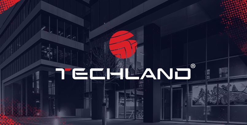 Techland's next chapter and the road ahead