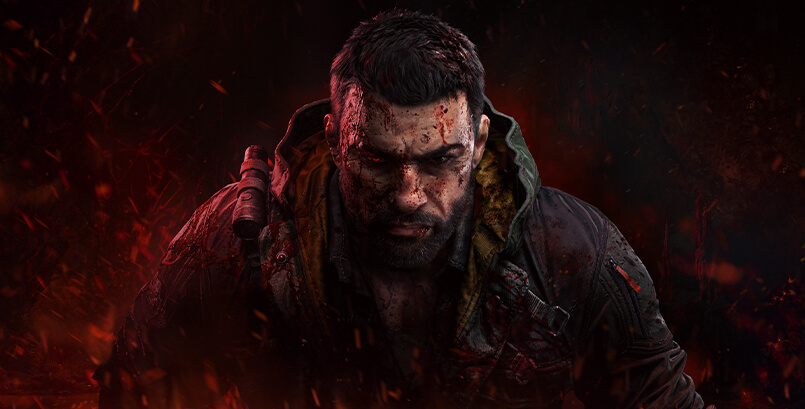 Unleash the Beast - Dying Light: The Beast Is Out Now!