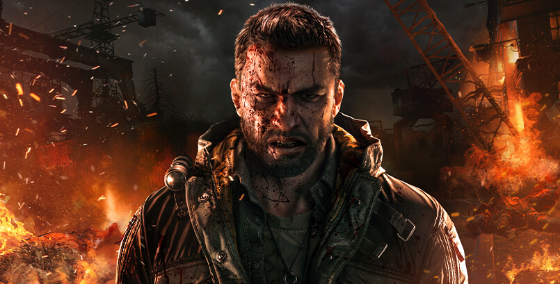 Roadmap: What's Coming