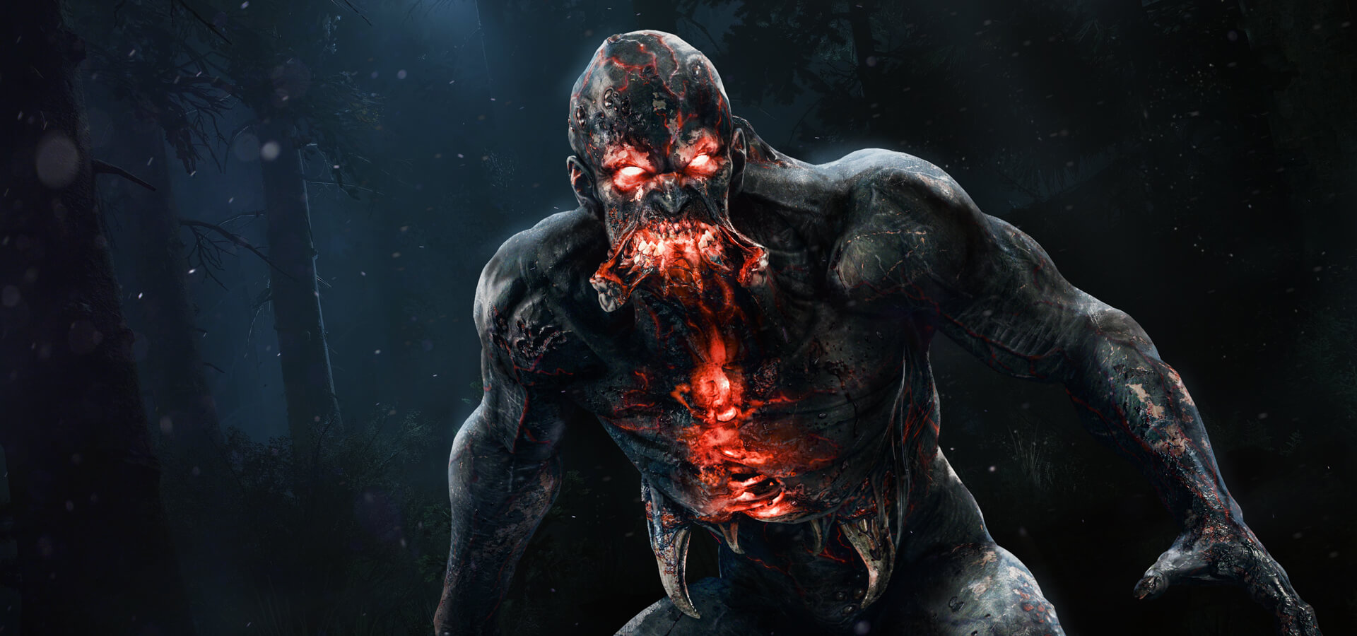 Dying Light: The Beast Update 1.5