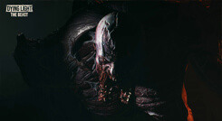 Dying Light: The Beast #2